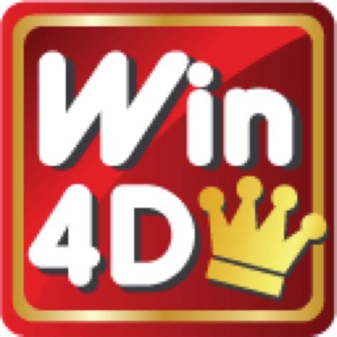 Win4D .